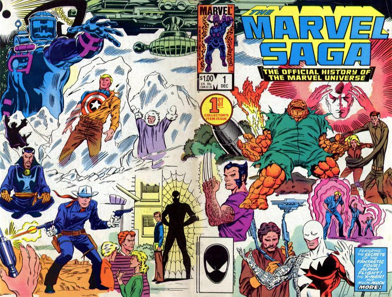 marvel-saga-1.jpg